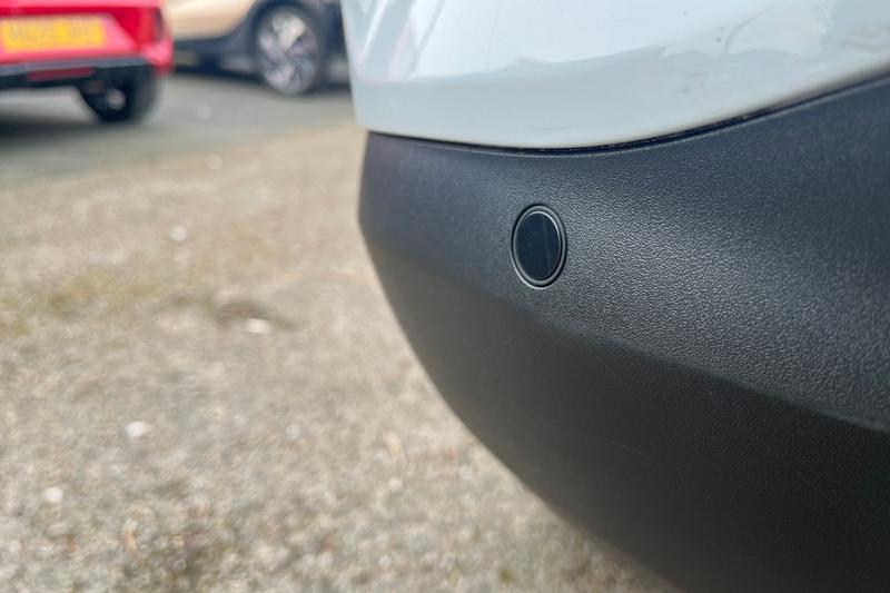 Used Ford Puma 2023 for sale - 77763498: Photo 23