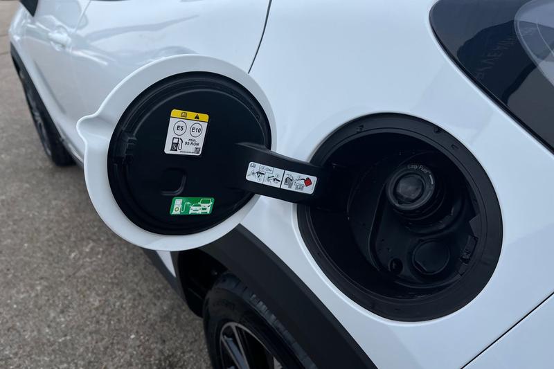 Used Ford Puma 2023 for sale - 77763498: Photo 26