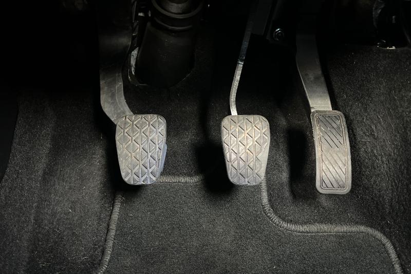 Used Ford Puma 2023 for sale - 77763498: Photo 28