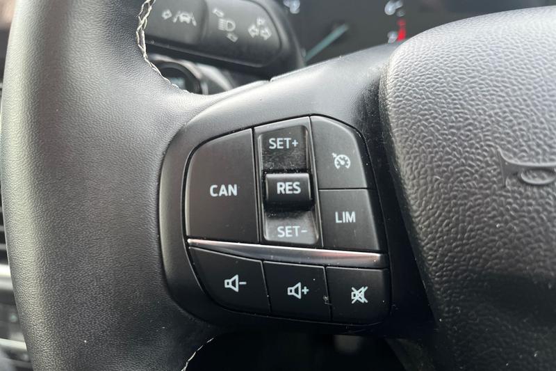 Used Ford Puma 2023 for sale - 77763498: Photo 29