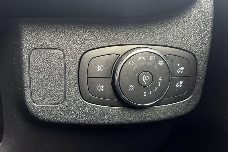 Used Ford Puma 2023 for sale - 77763498: Photo 31