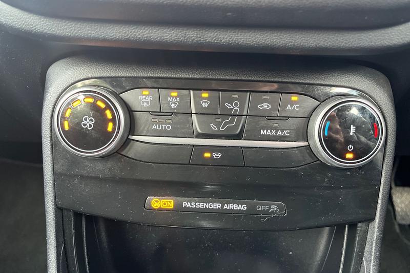 Used Ford Puma 2023 for sale - 77763498: Photo 32