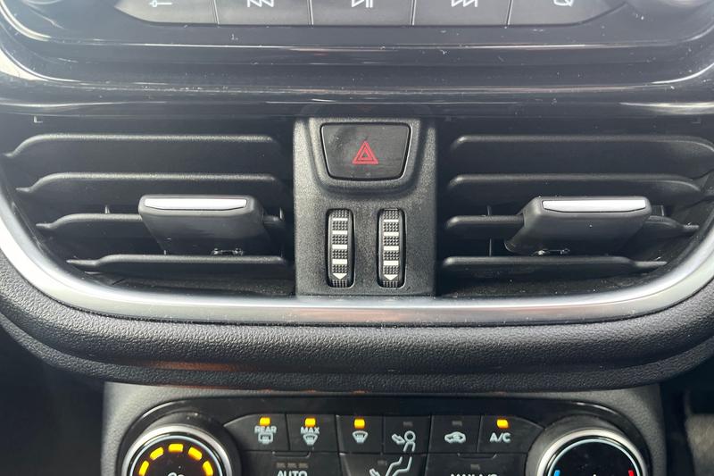 Used Ford Puma 2023 for sale - 77763498: Photo 33