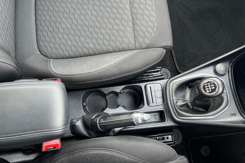 Used Ford Puma 2023 for sale - 77763498: Photo 36