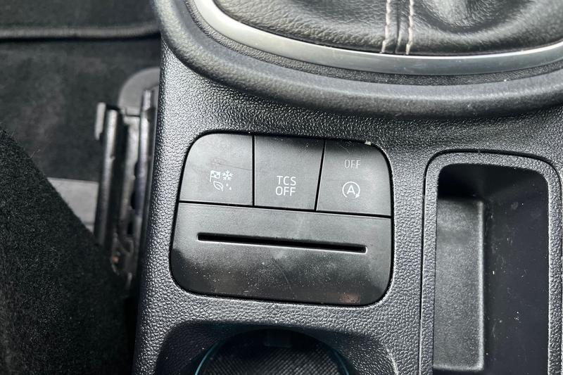 Used Ford Puma 2023 for sale - 77763498: Photo 37