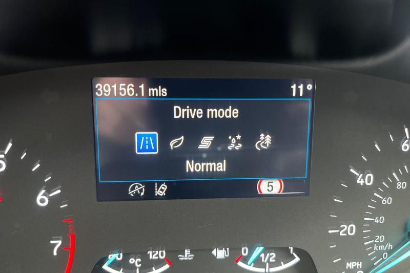 Used Ford Puma 2023 for sale - 77763498: Photo 38