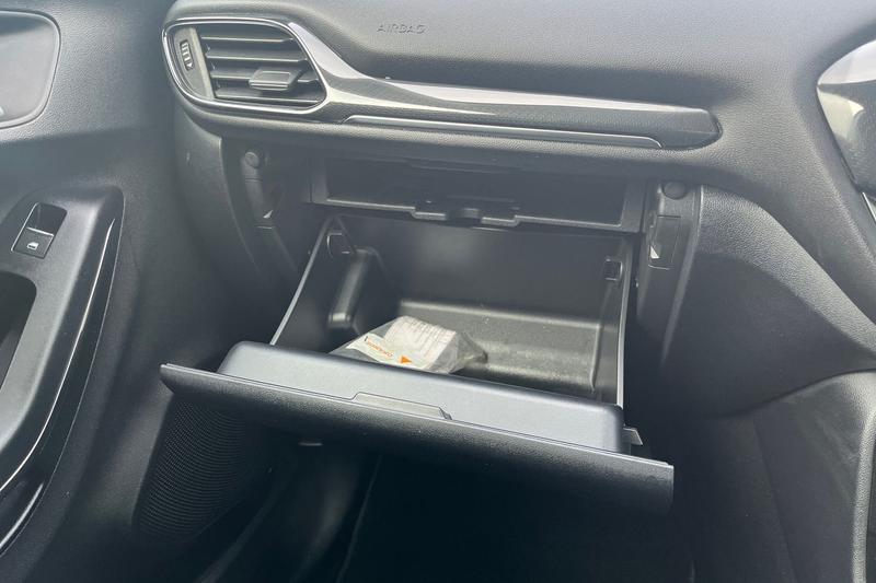 Used Ford Puma 2023 for sale - 77763498: Photo 39