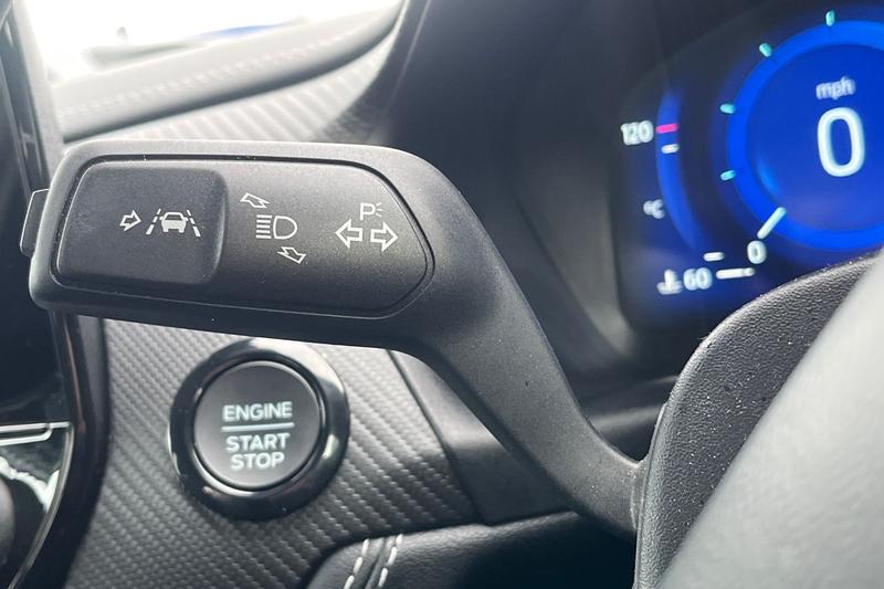 Used Ford Puma 2022 for sale - 77274889: Photo 14