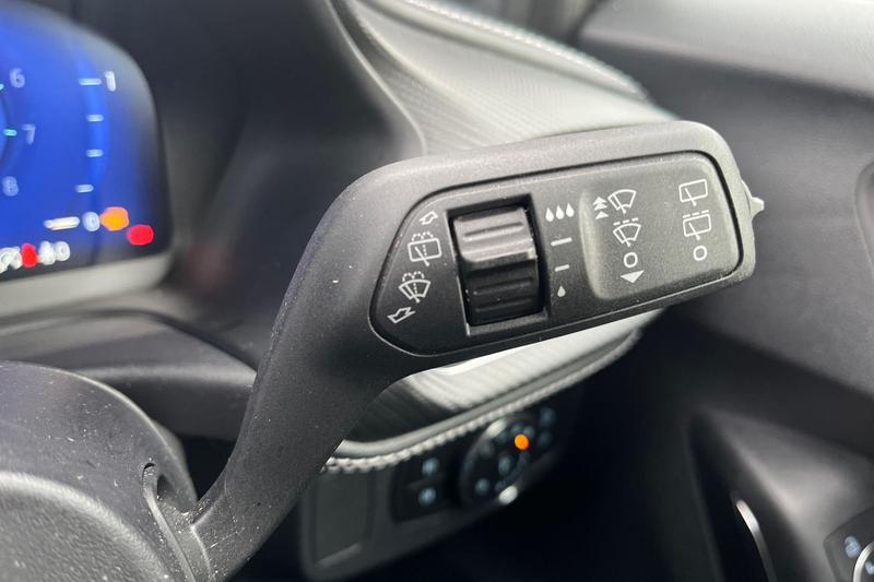 Used Ford Puma 2022 for sale - 77274889: Photo 15