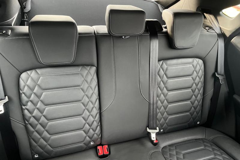 Used Ford Puma 2022 for sale - 77274889: Photo 20