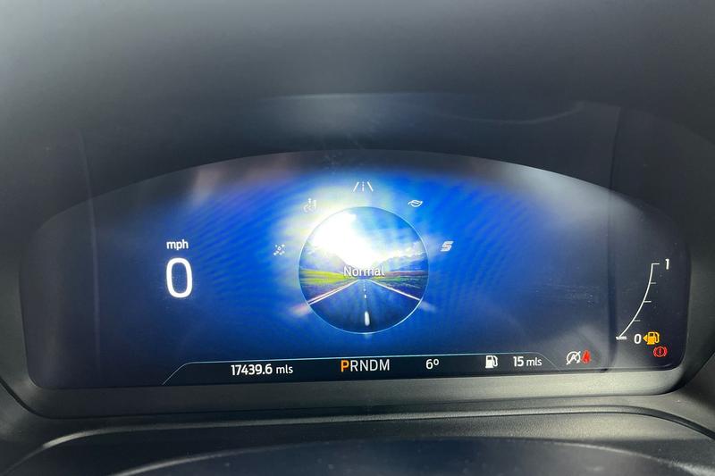 Used Ford Puma 2022 for sale - 77274889: Photo 30