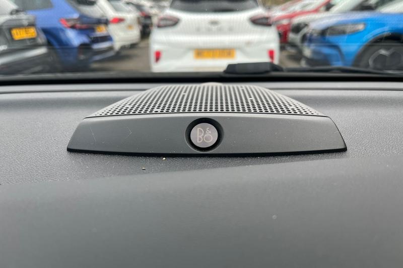 Used Ford Puma 2022 for sale - 77274889: Photo 32