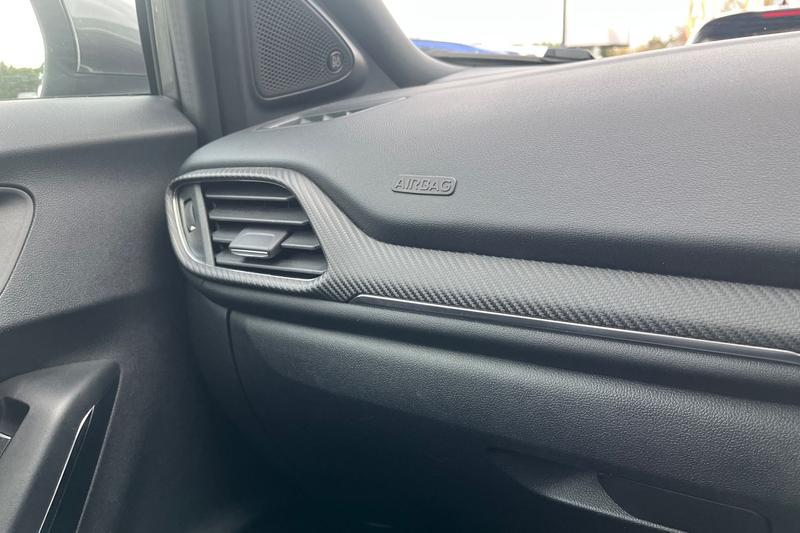 Used Ford Puma 2022 for sale - 77274889: Photo 34