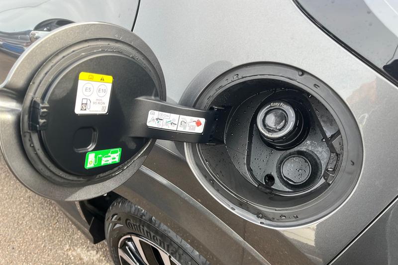 Used Ford Puma 2022 for sale - 77274889: Photo 39