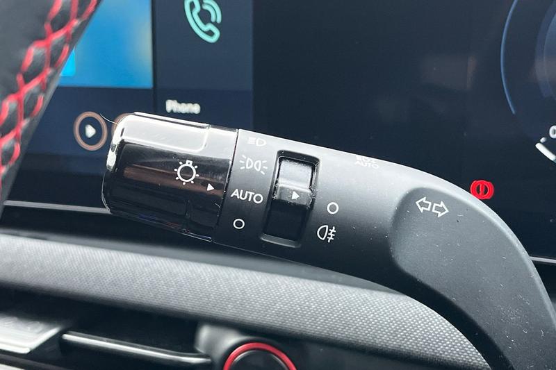 Used Hyundai TUCSON 2025 for sale - 76586481: Photo 14