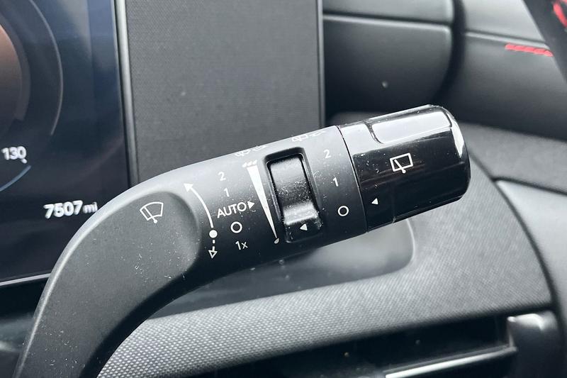 Used Hyundai TUCSON 2025 for sale - 76586481: Photo 15