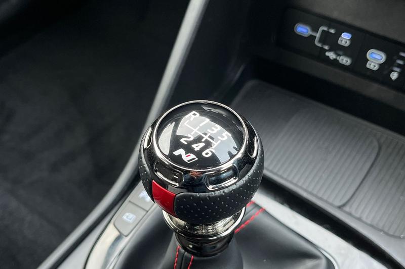 Used Hyundai TUCSON 2025 for sale - 76586481: Photo 29