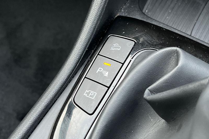 Used Hyundai TUCSON 2025 for sale - 76586481: Photo 30