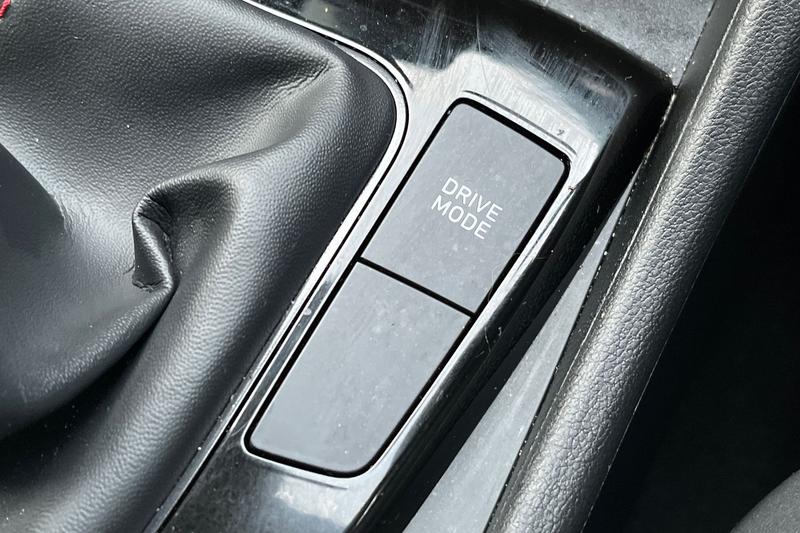 Used Hyundai TUCSON 2025 for sale - 76586481: Photo 31