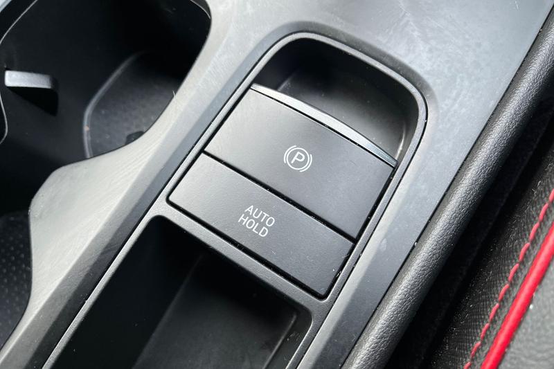 Used Hyundai TUCSON 2025 for sale - 76586481: Photo 32