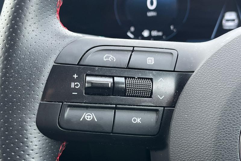 Used Hyundai TUCSON 2025 for sale - 76586481: Photo 33