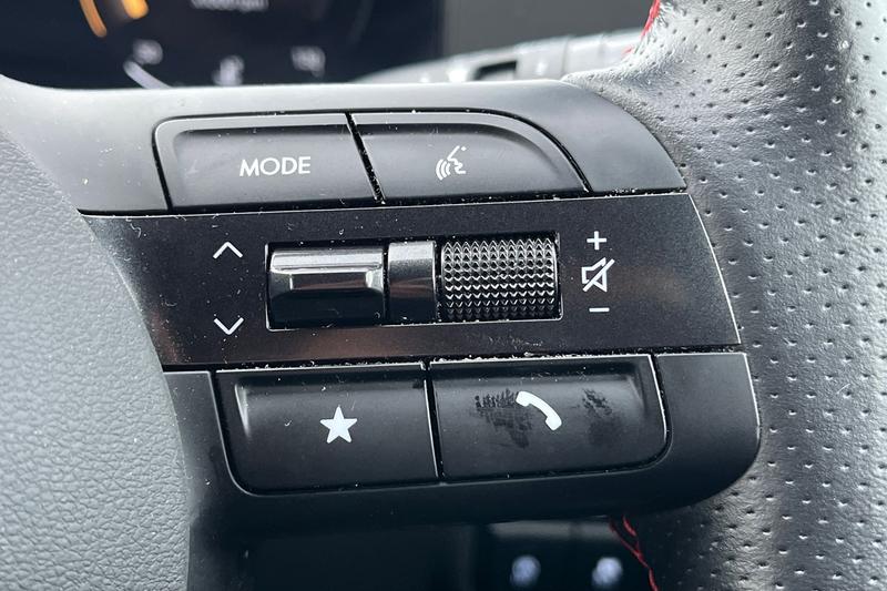 Used Hyundai TUCSON 2025 for sale - 76586481: Photo 34