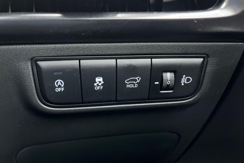 Used Hyundai TUCSON 2025 for sale - 76586481: Photo 35