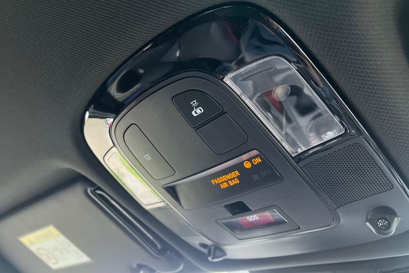 Used Hyundai TUCSON 2025 for sale - 76586481: Photo 36