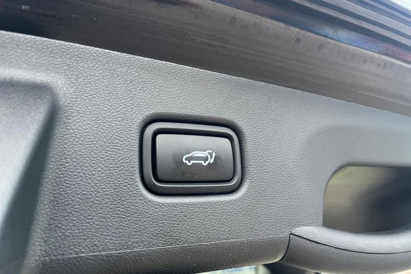 Used Hyundai TUCSON 2025 for sale - 76586481: Photo 38