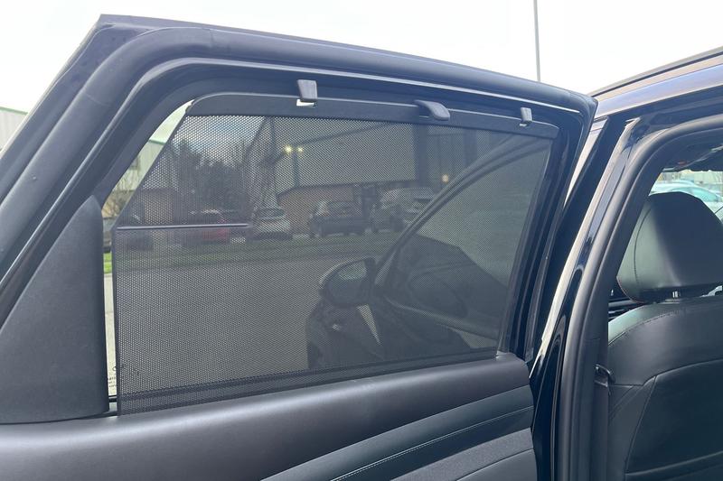 Used Hyundai TUCSON 2025 for sale - 76586481: Photo 39