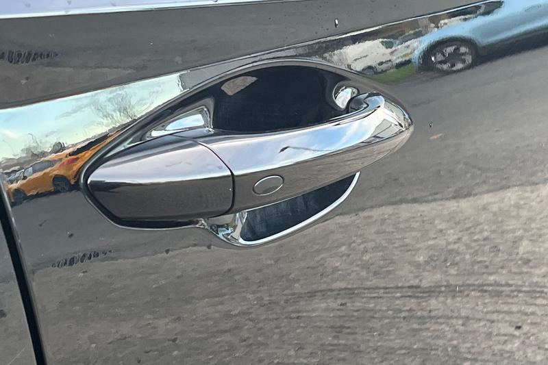 Used Hyundai TUCSON 2025 for sale - 76586481: Photo 40