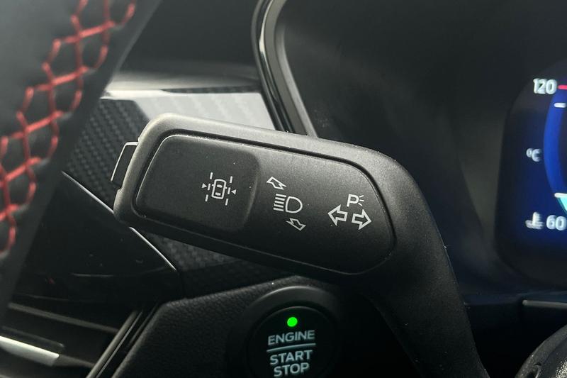 Used Ford Kuga 2023 for sale - 76895636: Photo 14