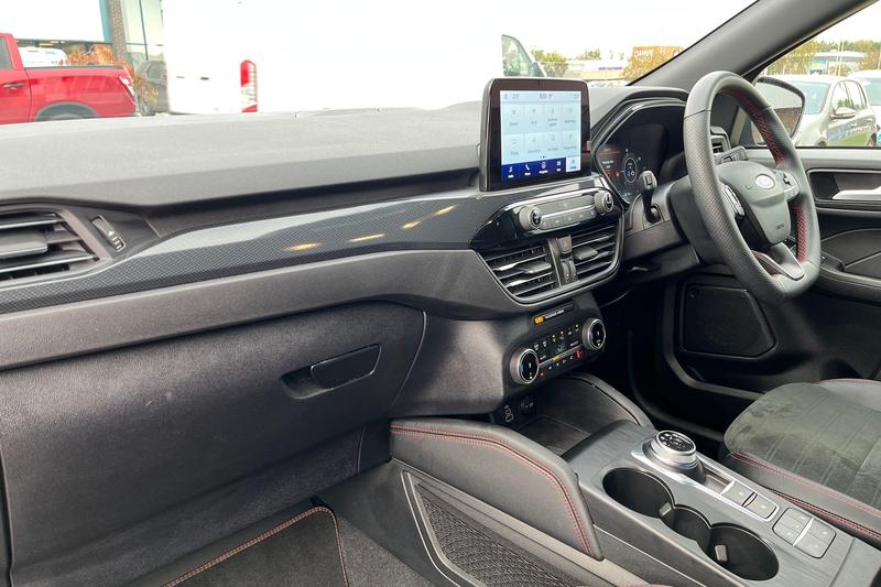 Used Ford Kuga 2023 for sale - 76895636: Photo 18