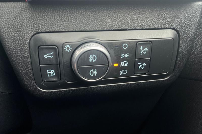 Used Ford Kuga 2023 for sale - 76895636: Photo 23