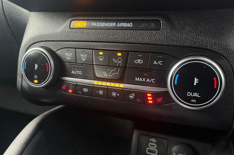 Used Ford Kuga 2023 for sale - 76895636: Photo 28