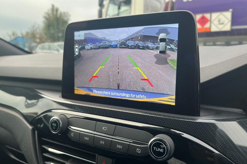 Used Ford Kuga 2023 for sale - 76895636: Photo 30