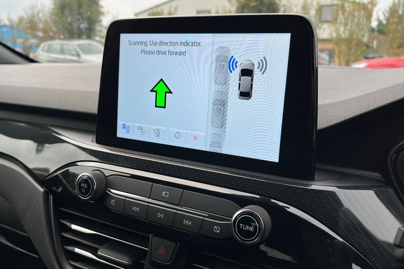 Used Ford Kuga 2023 for sale - 76895636: Photo 32