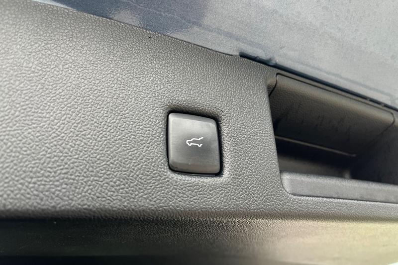 Used Ford Kuga 2023 for sale - 76895636: Photo 39