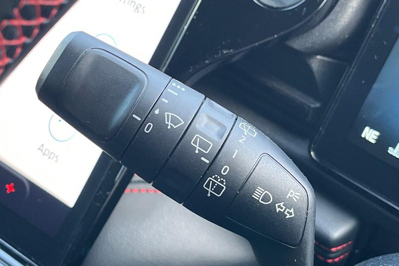 Used Ford Puma 2024 for sale - 76382223: Photo 14