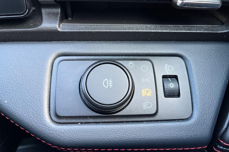 Used Ford Puma 2024 for sale - 76382223: Photo 15