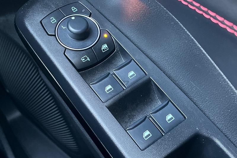 Used Ford Puma 2024 for sale - 76382223: Photo 16