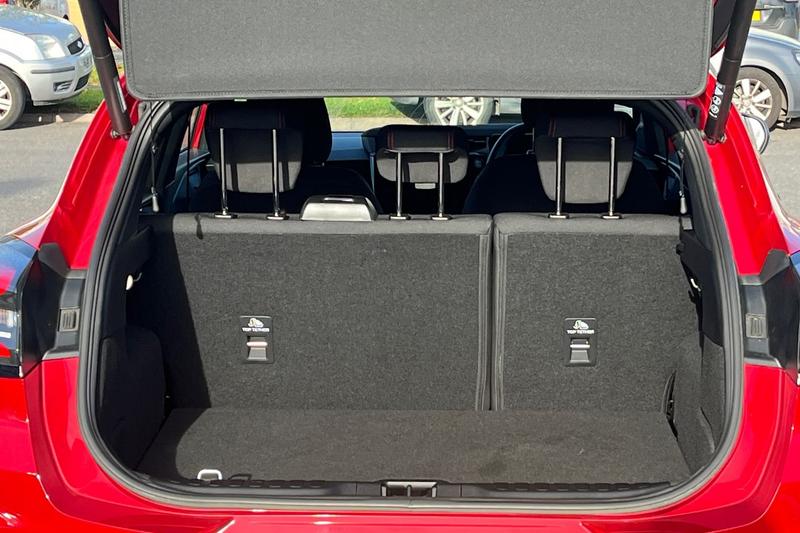 Used Ford Puma 2024 for sale - 76382223: Photo 21