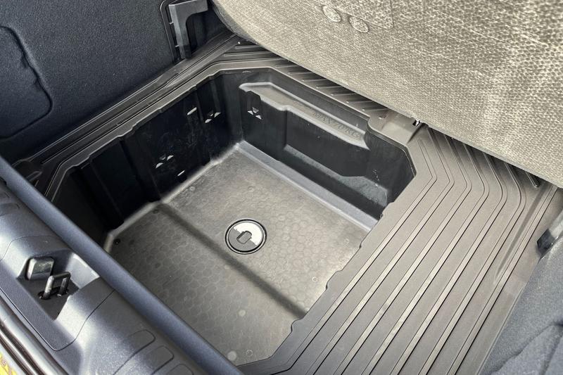 Used Ford Puma 2024 for sale - 76382223: Photo 23