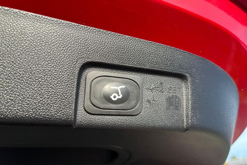 Used Ford Puma 2024 for sale - 76382223: Photo 24