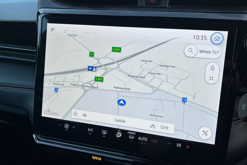 Used Ford Puma 2024 for sale - 76382223: Photo 32