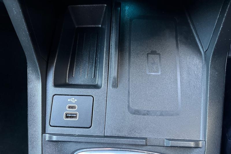 Used Ford Puma 2024 for sale - 76382223: Photo 34