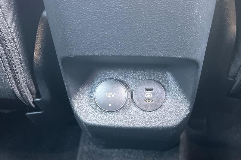 Used Ford Puma 2024 for sale - 76382223: Photo 36