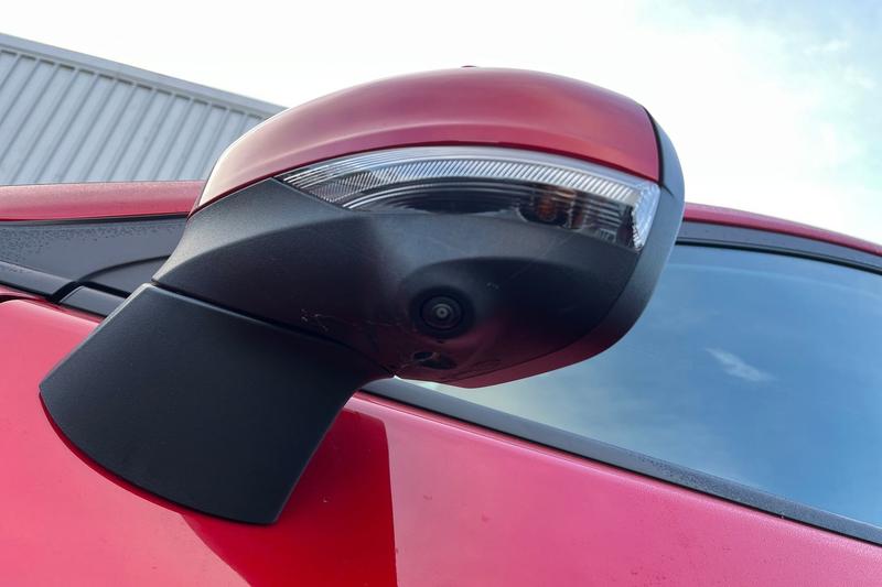 Used Ford Puma 2024 for sale - 76382223: Photo 38