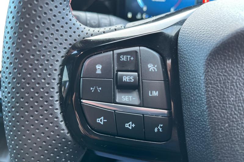 Used Ford Puma 2024 for sale - 76382223: Photo 40