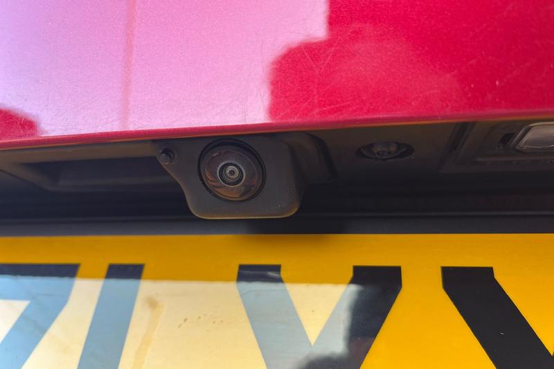 Used Cupra Formentor 2021 for sale - 77354457: Photo 22